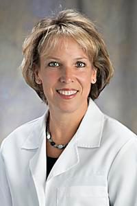 Renee Paye, MD