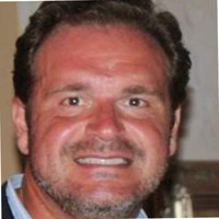 Joseph Motta, MD