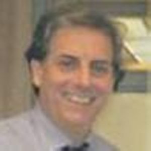 Mario Strazzabosco, MD, PhD