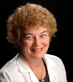Mary Campagnolo, MD