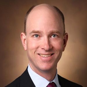 Patrick Yachimski, MD