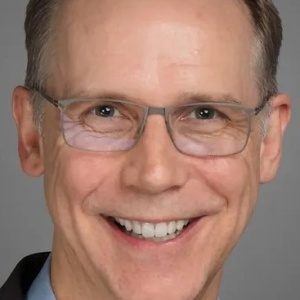 John Strasswimmer, PhD, FACMS, MD, FAAD