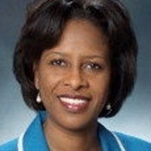 Jeanette Pitts, MD