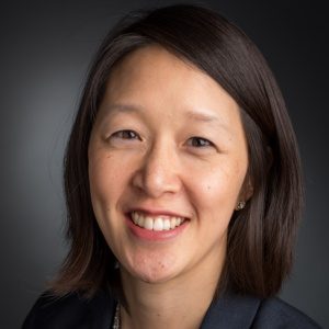 Jennifer Chan, MD, MPH