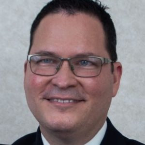 William Julio De Jesus, DFAPA, MD