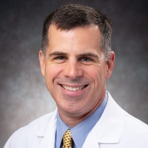 Andrew Doyle, MD