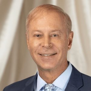 Jeffrey Hunt, DO, MD