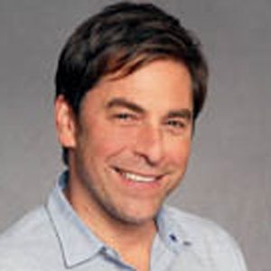 Steve Vacalis, DO