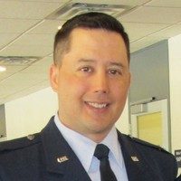 Todd Kobayashi, MD