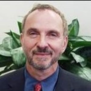 Karl Kuban, MD, MPH