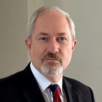 William Cheshire, MD