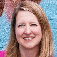 Terri Gorman, MD