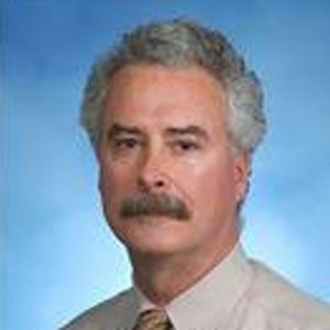 Stephen Waters, MD