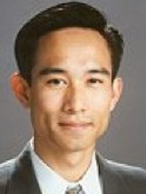 Larry Nguyen, MD