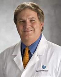 Philip Gleason, MD