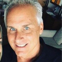 Steven Christesen, MD