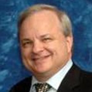 Nathan Laufer, MD
