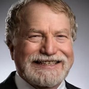 Robert Fishberg, FACC, MD