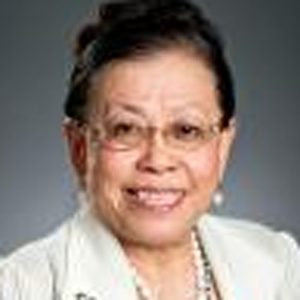 Ruth Lim, MD