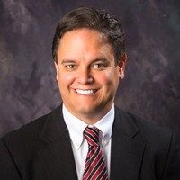 Michael Wheaton, MD