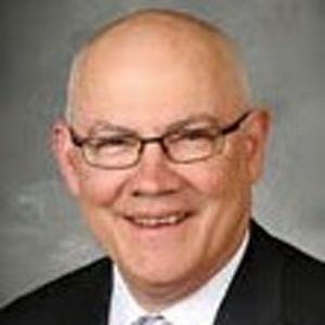 James Reeder
