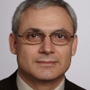 Joseph Porder, MD
