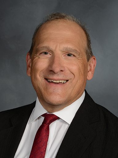 Gregory Pitaro, BSC, MD