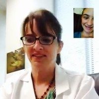 Kim Panzarella, MD