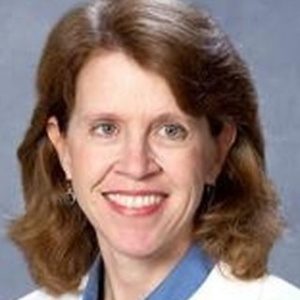 Katherine Pearce, MD