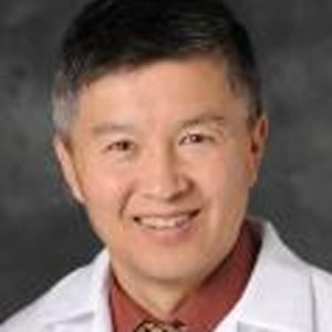 Hua Gao