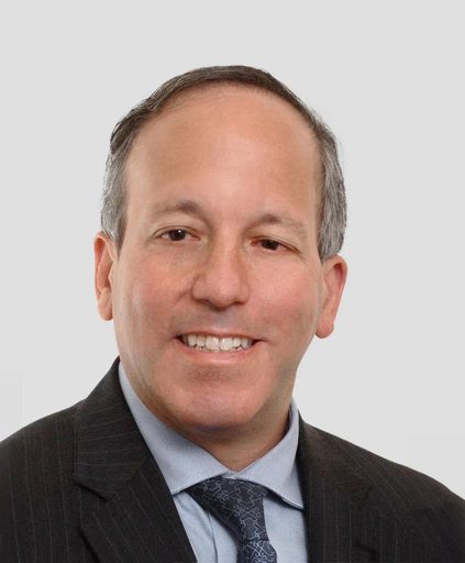 David Baran, MD