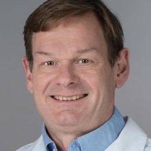 Paul Kruszka, MPH, MD