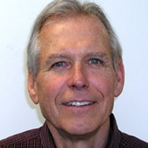 Philip O'Donnell, FACP, MD