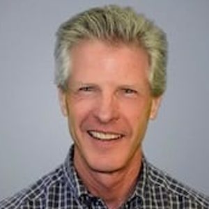 Kenneth Cohen, MD