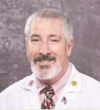 Scott Henry, MD