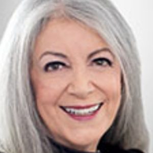 Merry Sebelik, MD, FACS