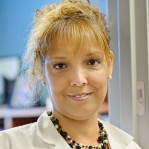 Ana Rodriguez, MD