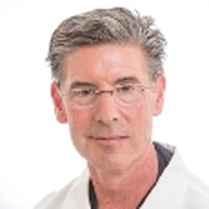 Kevin Tack, MD