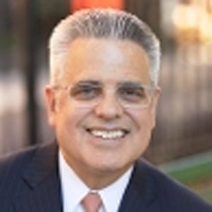 Paul Sidoti, MD