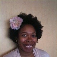 Yolanda Evans, MD, MPH