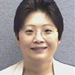 Wei Mi, MD