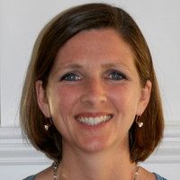 Danielle Scheurer, MD, MSCR