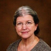 Laura Strom, MD