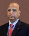 Mahendra Mandawat, FACC, MBBS, MD, MRCP