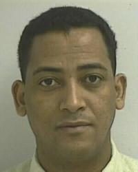 Mukemil Abdella, MD