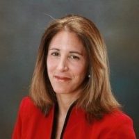 Theresa Cerulli, MD