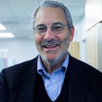Howard Kipen, MD, MPH