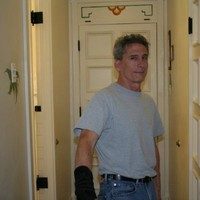 Michael Lesem, MD