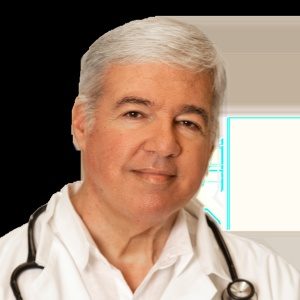 Hector Rodriguez, MD