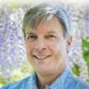 Leo Eickhoff, MD
